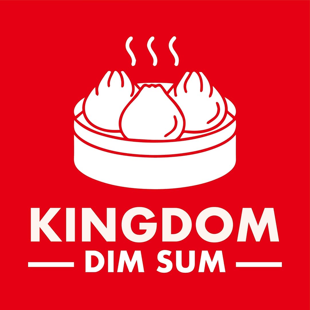 Kingdom Dim Sum